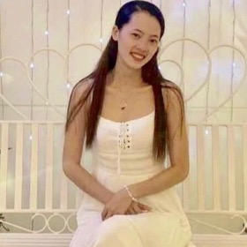 Nguyễn Thị THUỲ LINH 