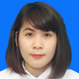 hồ thị mai