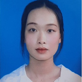 Nguyễn Thị  Minh Thư