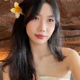 Trần Thị Mỹ Tiên