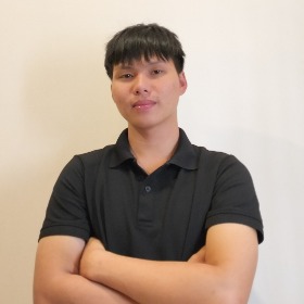 Nguyễn QUỐC THẮNG