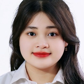 Đặng lê minh châu