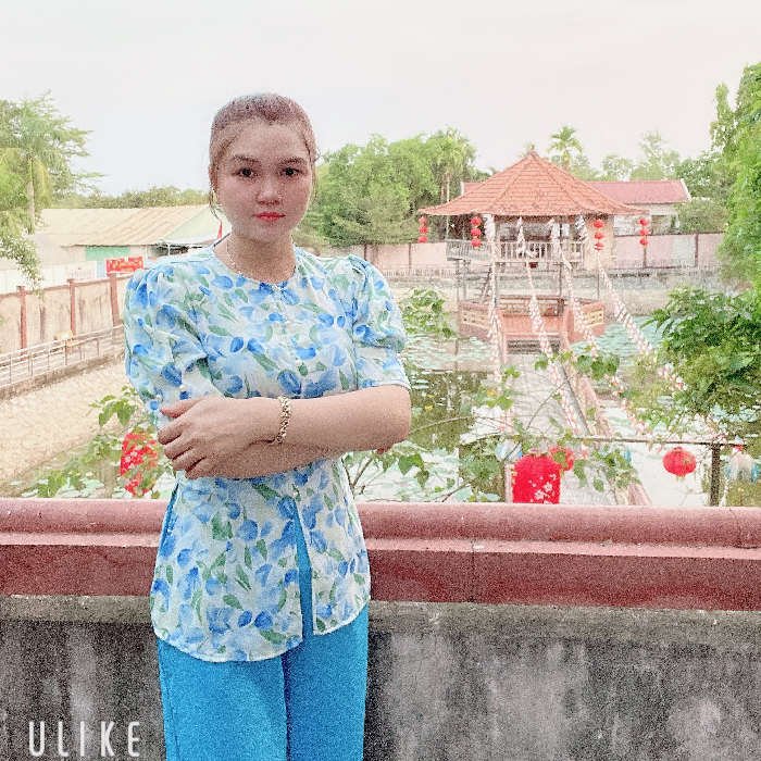 ĐẶNG THỊ THU SANG 