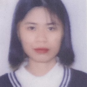Lê Thúy Quỳnh