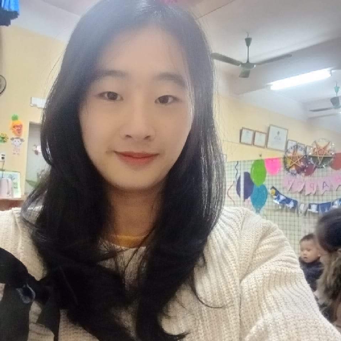 Trần Thị Hồng Hạnh