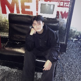 tôn lý thành nhân