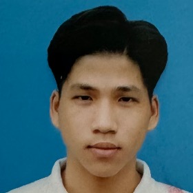 TRẦN UY QUYỀN 