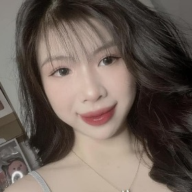 trần thị thu hà