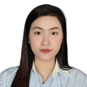 Nguyễn Thị phương thảo