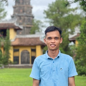 Phạm ngọc việt