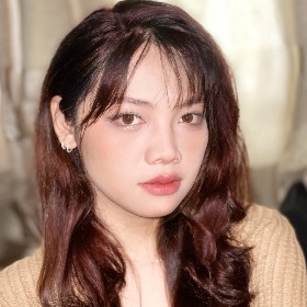hoàng thị thanh mai