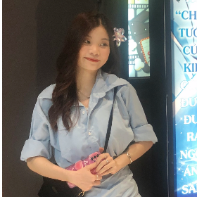 Nguyễn Tuyết Mai 