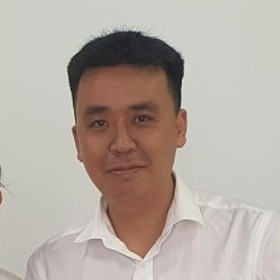 nguyễn an cường