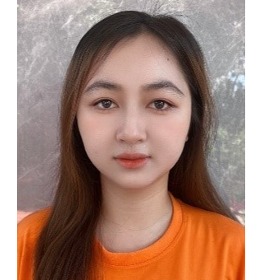 nguyễn thị hồng lan