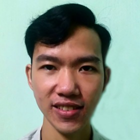 Nguyễn Đình Sỹ