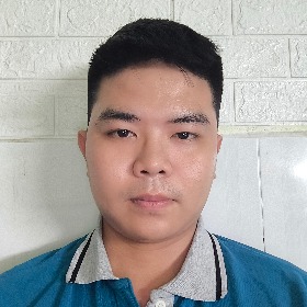 NGUYỄN Nhật khải