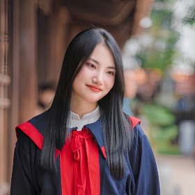 Nguyễn Thị Thanh Thảo