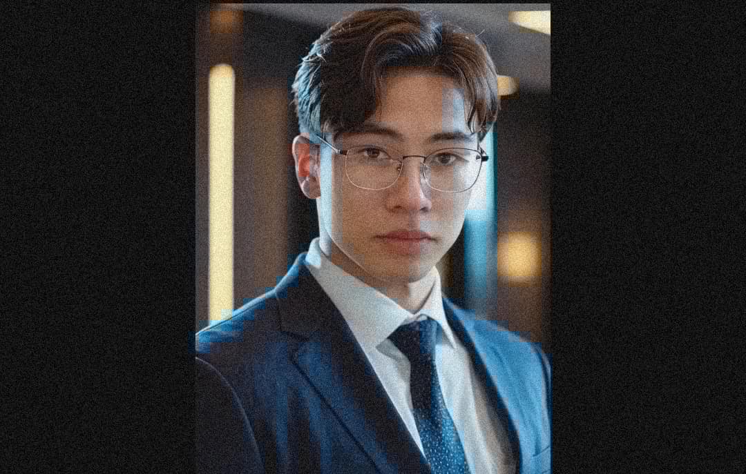 Phạm Văn Vượng