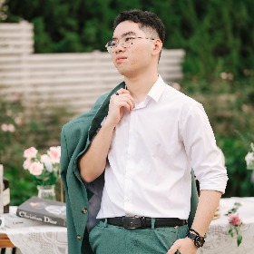 nguyễn hoàng long