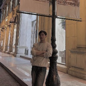 Lê thừa quốc tuấn