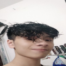 lê khắc trung kiên