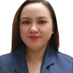 Lê Hồng Phượng