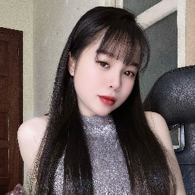 Nguyễn Phương Huỳnh