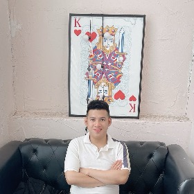 Nguyễn Quốc Đạt