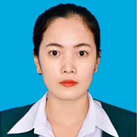 PHẠM THỊ TUYẾT LOAN