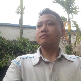 nguyễn cao cường