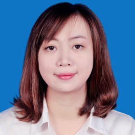 TRƯƠNG NGÂN QUỲNH NHƯ