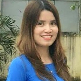 Nguyễn Thị Ngọc Lan