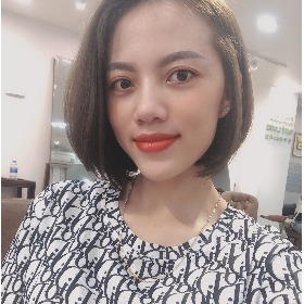 thân thị nhung 申氏绒