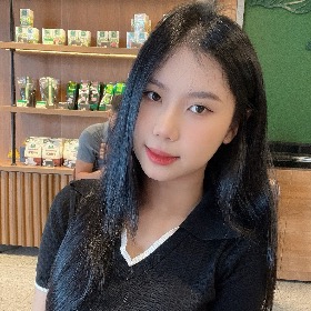 Đỗ thị ngọc yến