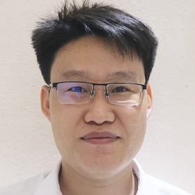 Trần NGUYÊN KHÔI