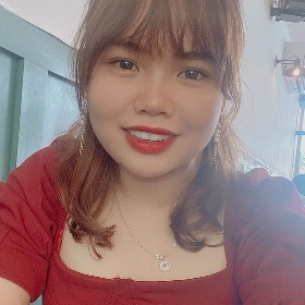 nguyễn thị thùy duyên