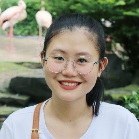 trần thị minh hiếu