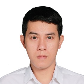 Nguyễn Văn Nghĩa