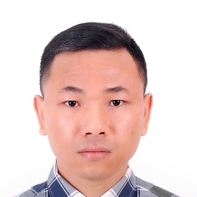 NGUYỄN VĂN PHẢ