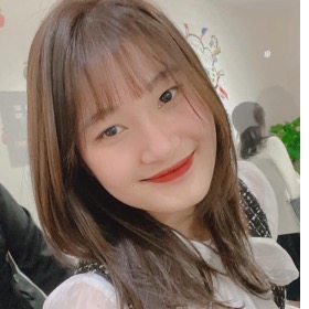 ĐINH THỊ LINH CHI