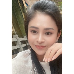 Thu lan nguyen
