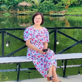 chu thị hồng vân