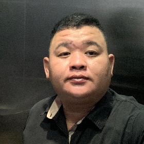 Nguyễn Tuấn Cường