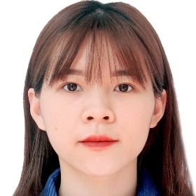 nguyễn thị bích phương