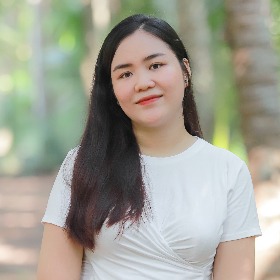 NGUYỄN Hoàng uyên