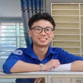 Nguyễn Đức hưỞng