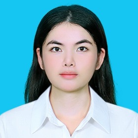 Nguyễn hoàng thị QUỳnh