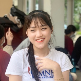 THỰC TẬP SINH KIỂM TOÁN