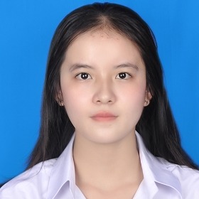 lê thị nhựt lan