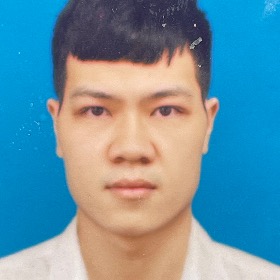 Lê hoàng nam